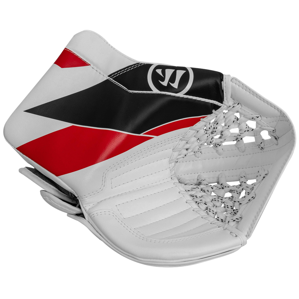 Warrior Ritual G7 Junior Catcher