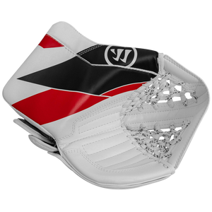 Warrior Ritual G7 Junior Catcher