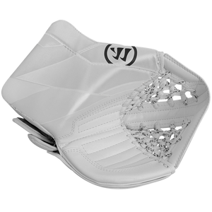 Warrior Ritual G7 Junior Catcher