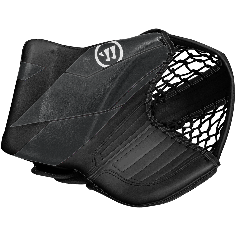 Warrior Ritual G7 YTH Catcher