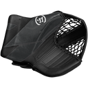 Warrior Ritual G7 Youth Catcher