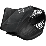 Warrior Ritual G7 YTH Catcher