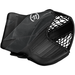 Warrior Ritual G7 YTH Catcher