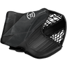 Warrior Ritual G7 YTH Catcher