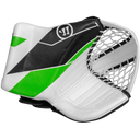 Warrior Ritual G7 Youth Catcher
