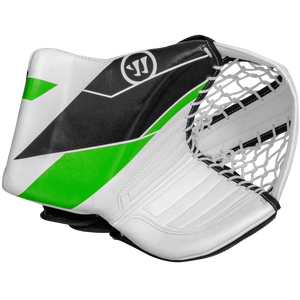 Warrior Ritual G7 YTH Catcher