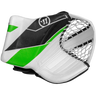 Warrior Ritual G7 YTH Catcher