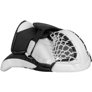 Warrior Ritual G7 YTH Catcher