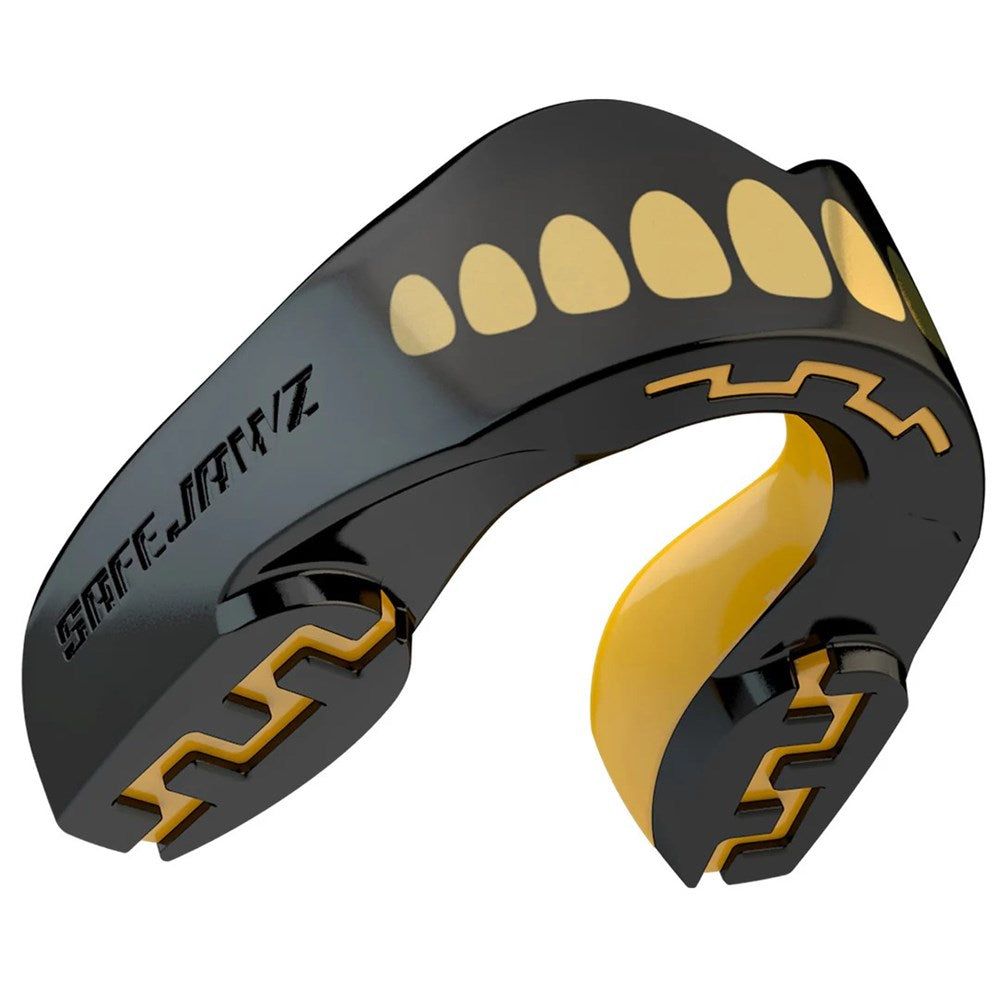 SafeJawz Extro Mouthguard