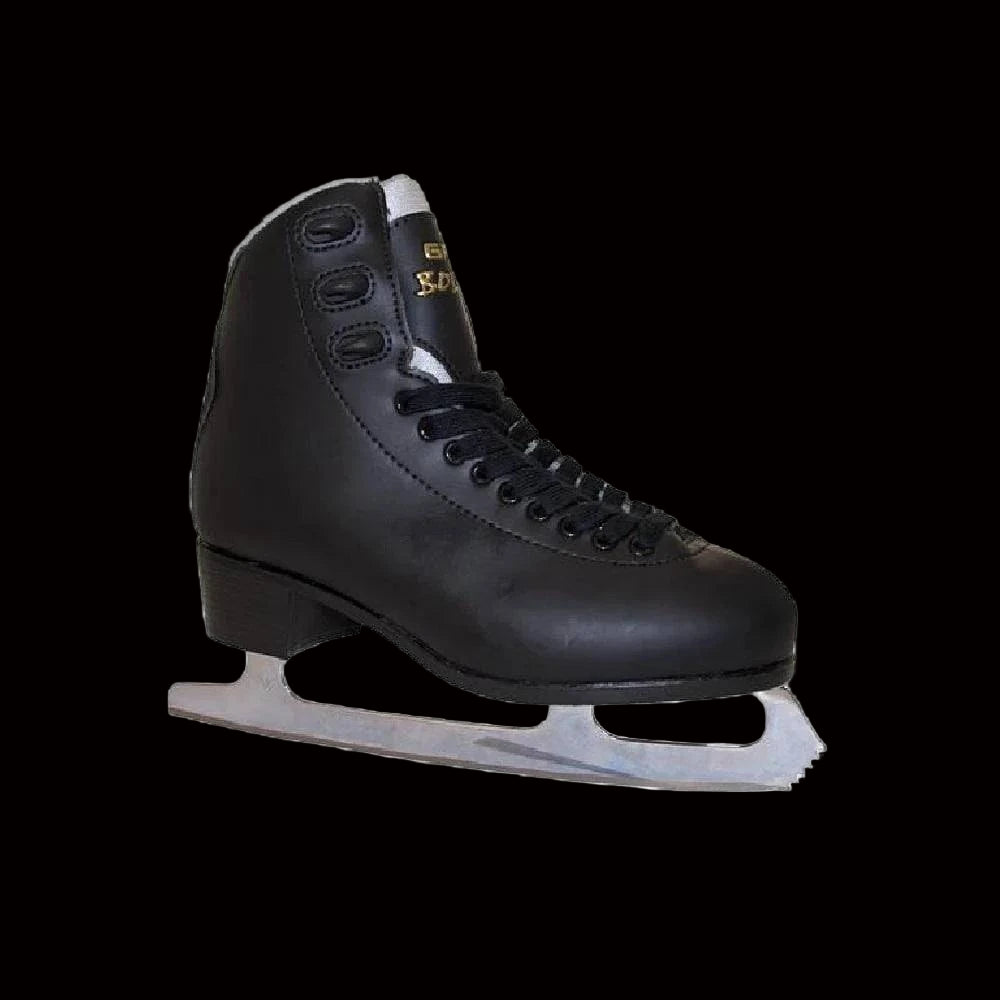 Graf Bolero Figure Ice Skates UK | Beginner Figure Skates £98 ...