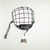 Hejduk Cage