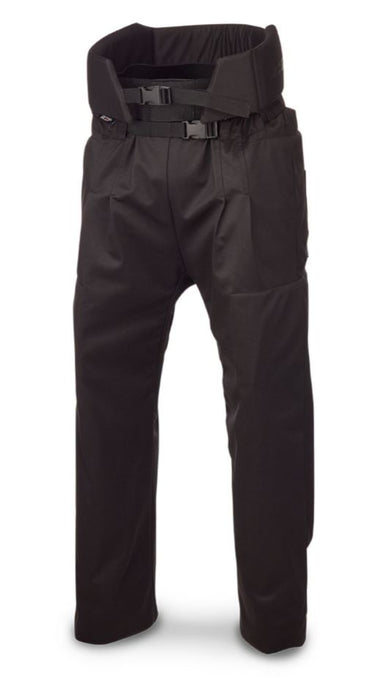 CCM HP Protect Ref Pant