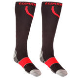Warrior Compression Pro Socks