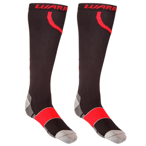 Warrior Compression Pro Socks
