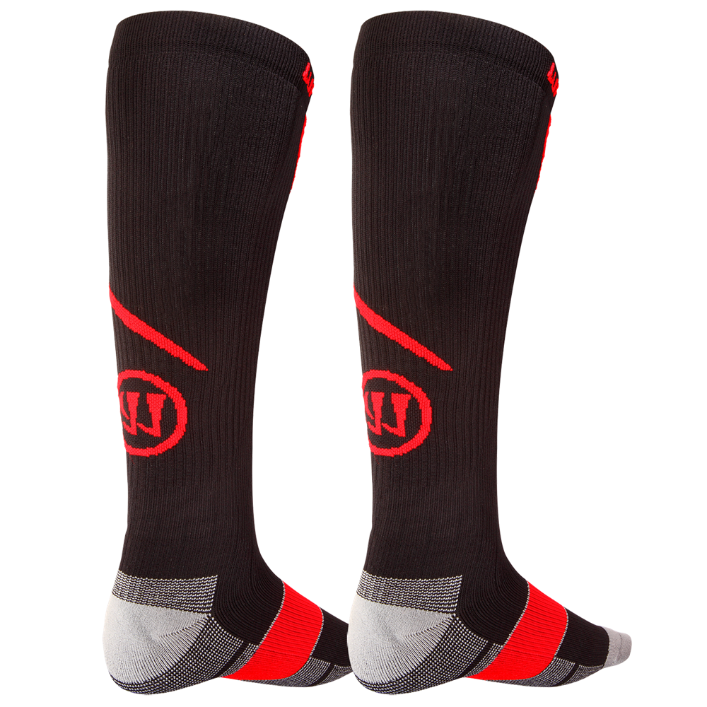 Warrior Compression Pro Socks