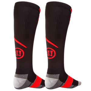 Warrior Compression Pro Socks