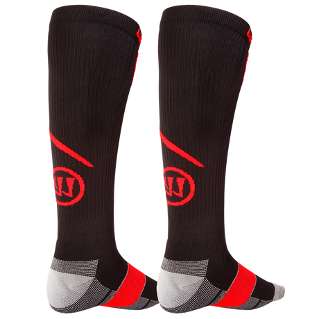 Warrior Compression Pro Socks