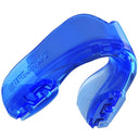 SafeJawz Extro Mouthguard