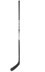 CCM Tacks XF70 Hockey Stick