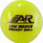 A&R Street Hockey Ball for stick handling and shooting practice