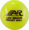 A&R Street Hockey Ball for stick handling and shooting practice