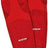 CCM SX6000 Edge Socks, high performance polyester, breathable QLT knit design.