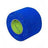 Renfrew Pro Grip Tape Light Gauze in blue color, cohesive and lightweight.