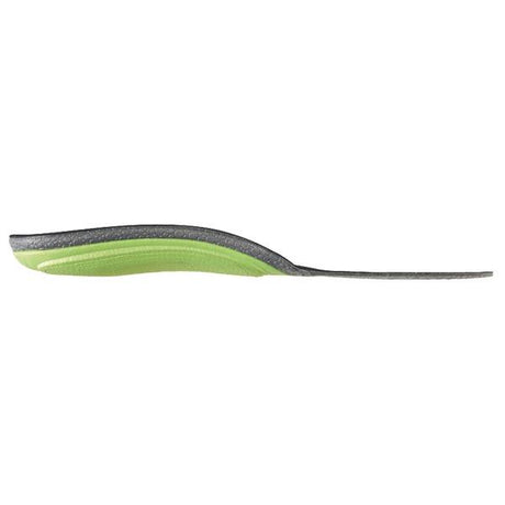 SIDAS 3FEET SLIM INSOLE with high-arch EVA shell and microfibre topcover, designed for low volume footwear.