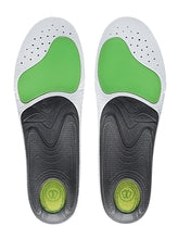 Load image into Gallery viewer, Sidas 3Feet® Activ&#39; Mid insoles-Slim
