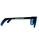 Blade Shades Tactics/Jetflow