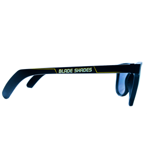 Blade Shades Tactics/Jetflow