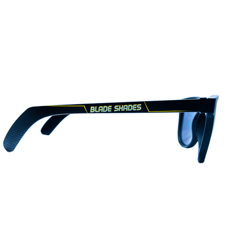 Blade Shades Tactics/Jetflow