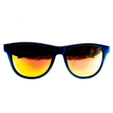 Blade Shades Tactics/Jetflow