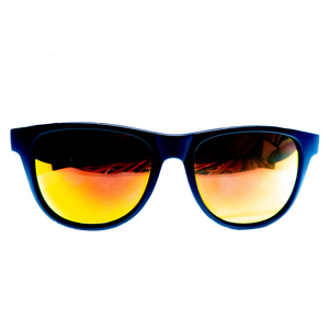 Blade Shades Tactics/Jetflow