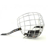 Hejduk Cage
