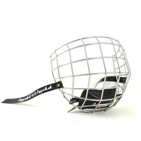Hejduk Cage