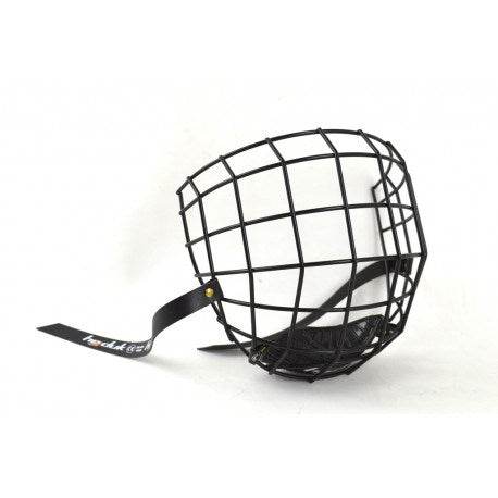 Hejduk Cage
