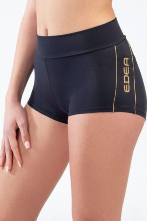 Edea Dream Gold Shots