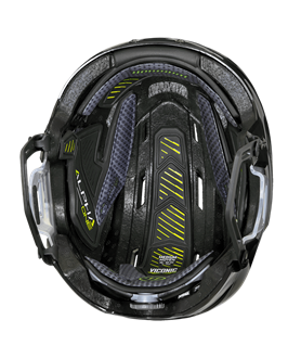 Alpha One Pro Helmet Liner