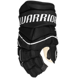 Warrior Gloves Alpha LX 20