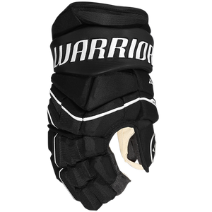 Warrior Gloves Alpha LX 20