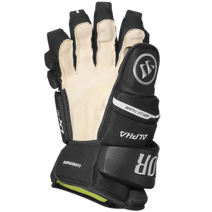 Warrior Gloves Alpha LX 20