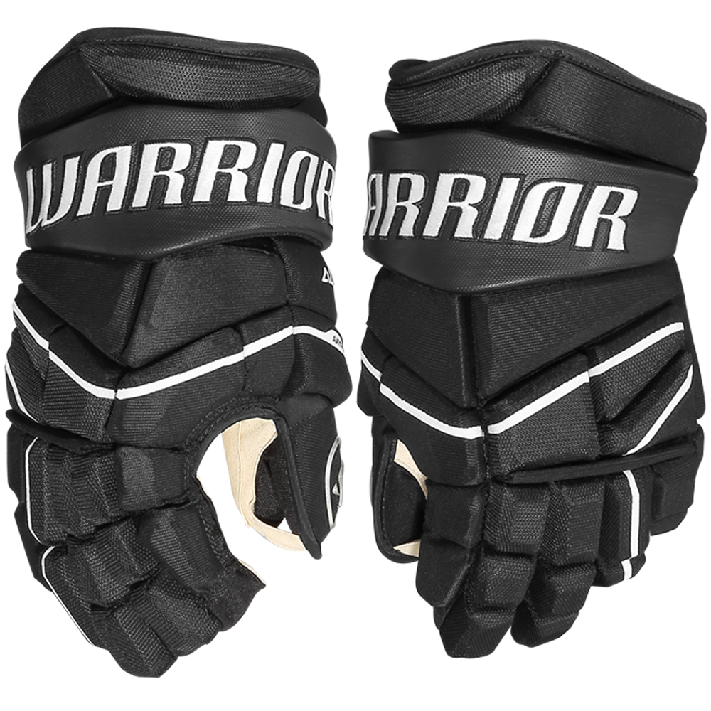 Warrior Gloves Alpha LX 20