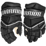 Warrior Gloves Alpha LX 20