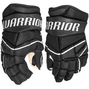 Warrior Gloves Alpha LX 20