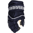 Warrior Gloves Alpha LX 20