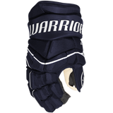 Warrior Gloves Alpha LX 20