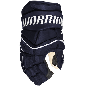 Warrior Gloves Alpha LX 20