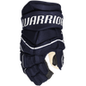 Warrior Gloves Alpha LX 20
