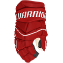 Warrior Gloves Alpha LX 20